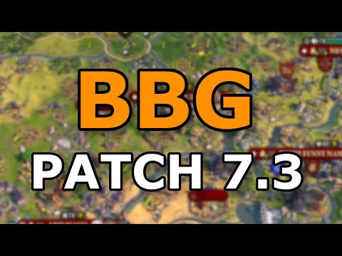 It's a New Era for Multiplayer Civ 6