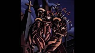 God Rest Ye Merry Gentlemen