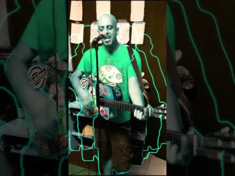 bggz rubbit - "Приятели" (live)