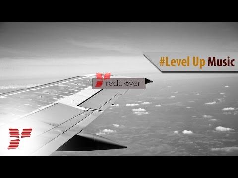 Chromak - Touch The Sky (ft. Dana Swarbrick & Brock Hewitt)|| #Level Up Music