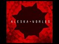 ALESKA - Iron Oceans [HD] 