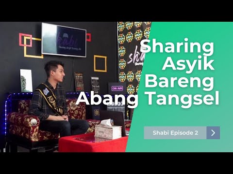 Kok bisa sih anak mudah Kreatif dan memiliki Prestasi tinggi??!!