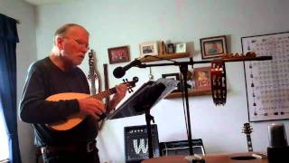 Untitled crippled inside