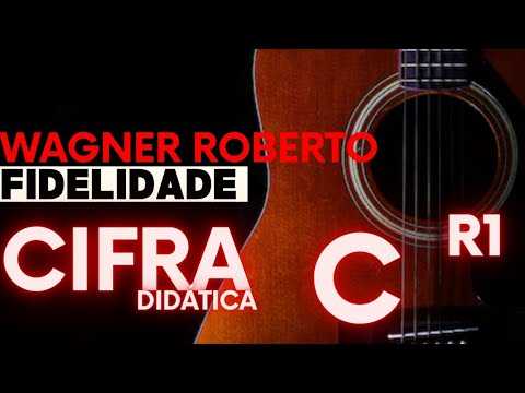 Cumprindo O Teu Querer - Wagner Rogério de…
