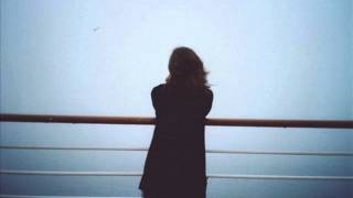 We&#39;re all alone - Angela aki