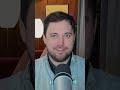 What is Plaid? A Connector that Handles the Relationship Between Bank and Accounting Software