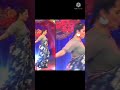 Anasuya Telugu Anchor Hot Slow Motion