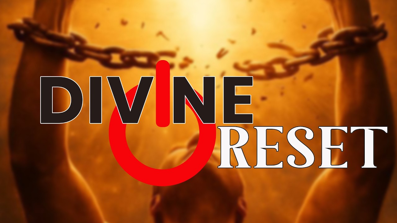 Latest sermon thumbnail
