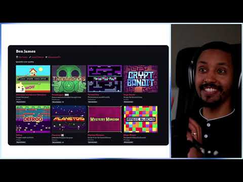 Great Defold Resources for making games