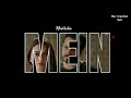 Raaz Aankhein Teri Status Arijit Singh Raaz Aankhein Teri Whatsapp Status