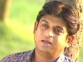AMIT KUMAR SINGS KOI HUMDUM NA RAHA - adhirasonali AMIT KUMAR SINGS KOI HUMDUM NA RAHA