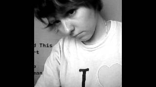 The last love song I write by Emma Forman