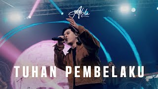 Download lagu NDC Worship - Tuhan Pembelaku (Live) mp3 Download lagu NDC Worship - Tuhan Pembelaku (Live) mp3