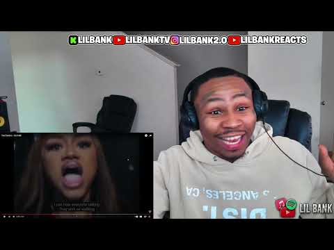 American From NY Reacts To UK DRILL | TeeZandos - OLD ME (REACTION)