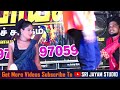 Kanna En Selaikkulla Gana Boys Prakash Adal Padal Dance Video 2022 Srijayamstudio
