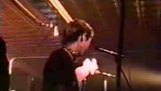 Teengenerate &quot;0000&quot;