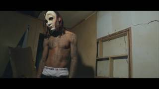 "CLEANING OUT MY CLOSET FREESTYLE"