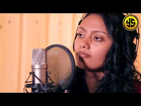 YoniSosi - RIMEX Tigrigna Mezmur Yonathan & Sosuna (ተማሪኹ ልበይ ብኣኻ AYDA ABRAHAM