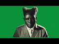 Thought I Was Dead Feat ScHoolboy Q Playboi Carti Kendrick Lamar Santigold