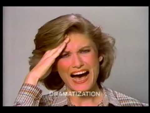 March 22, 1981 commercials