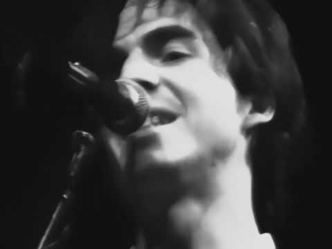 La Peste - "I Don't Know Right From Wrong" (Official Video)