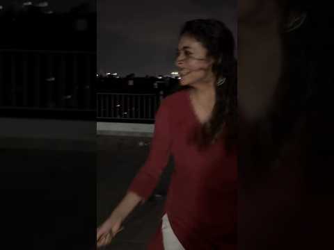 Reel tagged #keerthysuresh