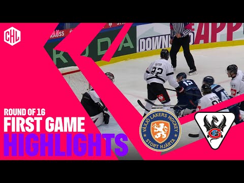 YouTube thumbnail for video