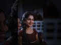 Love At First Sight Cute Girl Sighting Crush Romantic WhatsApp Status Tamil Youtubeshorts