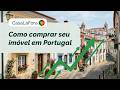 Vídeo YouTube