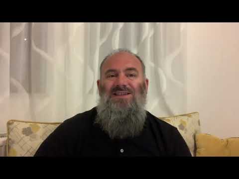 Pse kujdesemi për Sahihun e Buhariut - Hoxhë Bekir Halimi