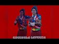 MDENDELA LUFUNZA UJUMBE WA FUNUKI GABAHUNGU 2025 BY MSAMBAZAJI LUFUNZA MANYANDA