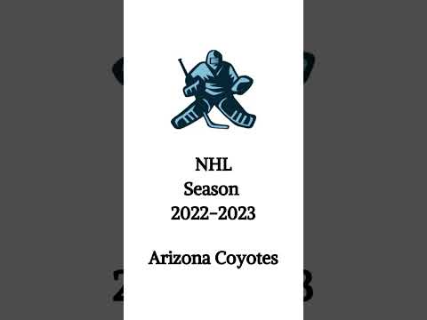 Arizona Coyotes vs Dallas Stars - nhl scores from last nights game #shorts
