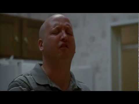 Stevie says "happy fourth of July"