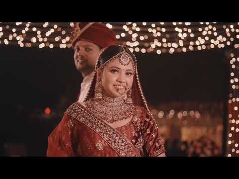 Wedding Photographer portfolio by Darpan Films in Kanpur - Photo 0 Wedding Photographer portfolio by Darpan Films in Kanpur - Photo 0
