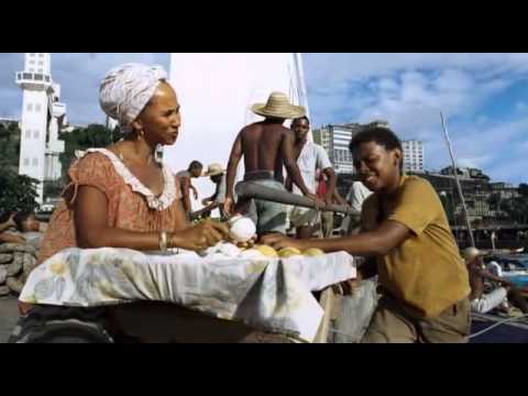 Boa Vida e Dona Luiza