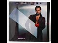 Michael Sembello What You Really Want subtitulado