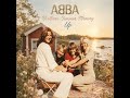 ABBA AI Northern Summer Memory