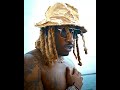 Future Mask Off