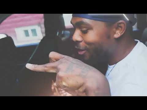 Don't Switch - Ypn Nas (Official Video)