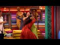 Bigg Boss Tamil Season 4 17th November 2020 Promo 2