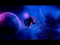 Enter The Astral Realm Astral Travel Lucid Dreaming Music Binaural Beat Lucid Dreaming Music