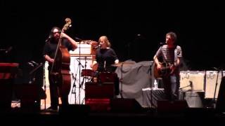 Automatic Doom - Yo La Tengo