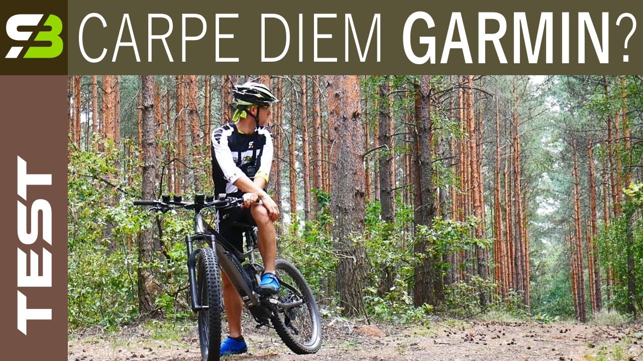 Watch You'll Use 10% Of Their Features... Garmin Edge 830 / 530 Against 520 / 520 Plus, Sigma ROX 12.0 Now You'll Use 10% Of Their Features... Garmin Edge 830 / 530 Against 520 / 520 Plus, Sigma ROX 12.0