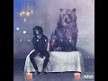6LACK - NEVER KNOW - Slowed by -X-