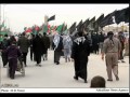 Video for u202bکاروان ها مي روندu202c