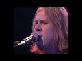 Jeff Healey - 'Love Is The Answer' - Ohne Filter 2000