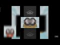 YTPMV NET PBS Logos Mirrors Reversed Scan