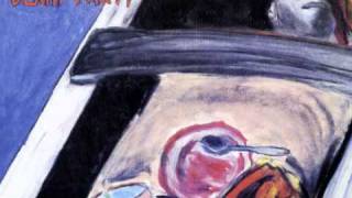 The Gun Club - House on Highland Ave