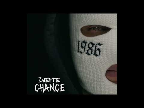 1986zig feat. NGEE - Alaska (ACAPELLA)