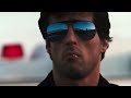Jean Beauvoir Feel The Heat From Cobra 1986